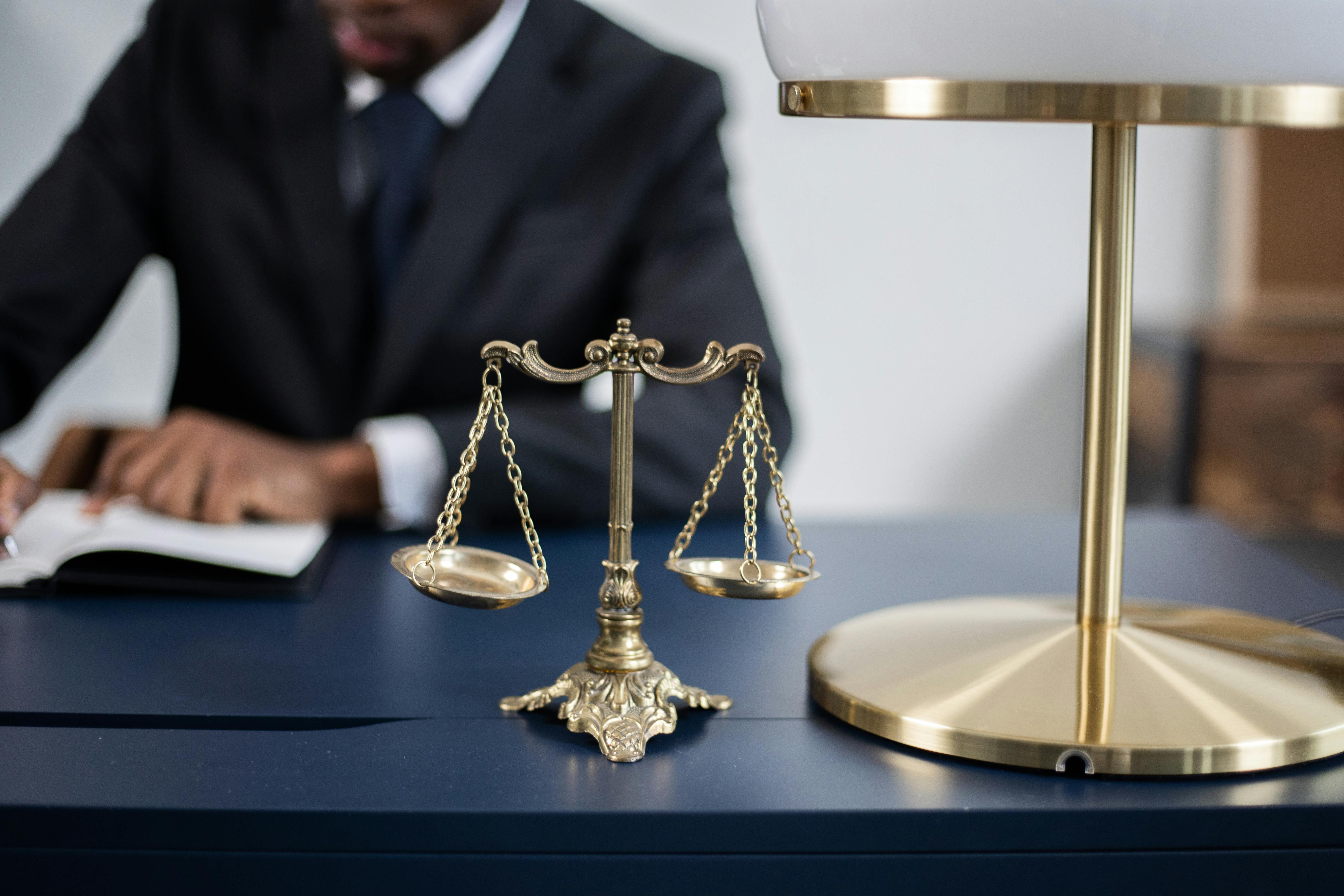 How Court-Approved Traffic School Works in Missouri