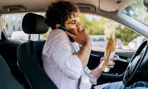 Drive Smart in the Lone Star State: Defensive Driving for Texas Roads