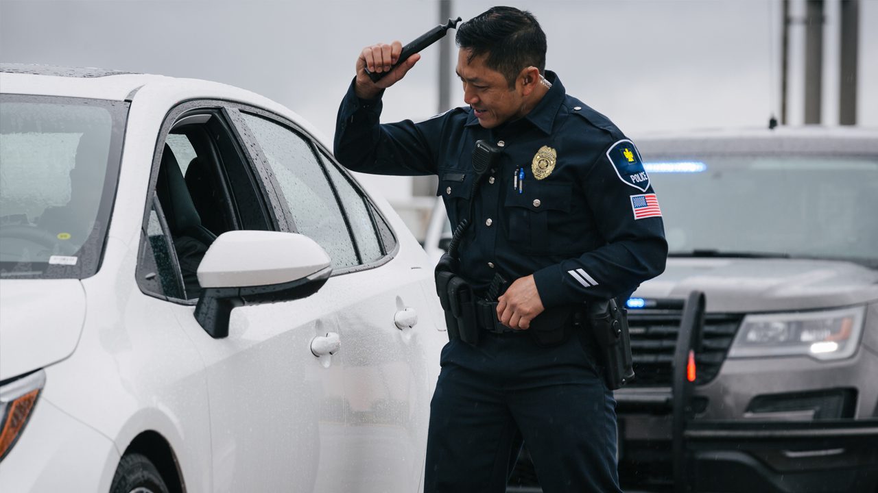 Minnesota Updates Accident Prevention Course Rules to Streamline Crash Reduction Training Options