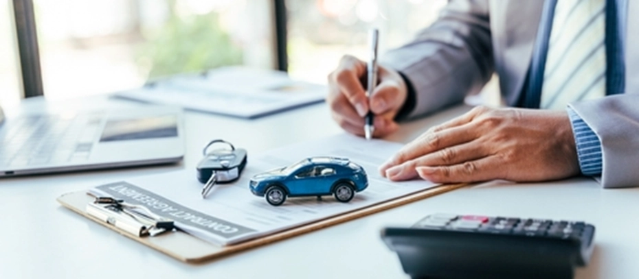 North Dakota Drivers Can Lower Insurance Costs with an Approved Defensive Driving Course