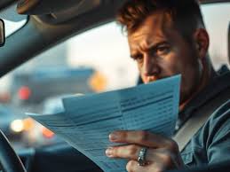 Washington Driver Update 2026: Expanded Use of Court Ordered Education for Traffic Violations and License Recovery