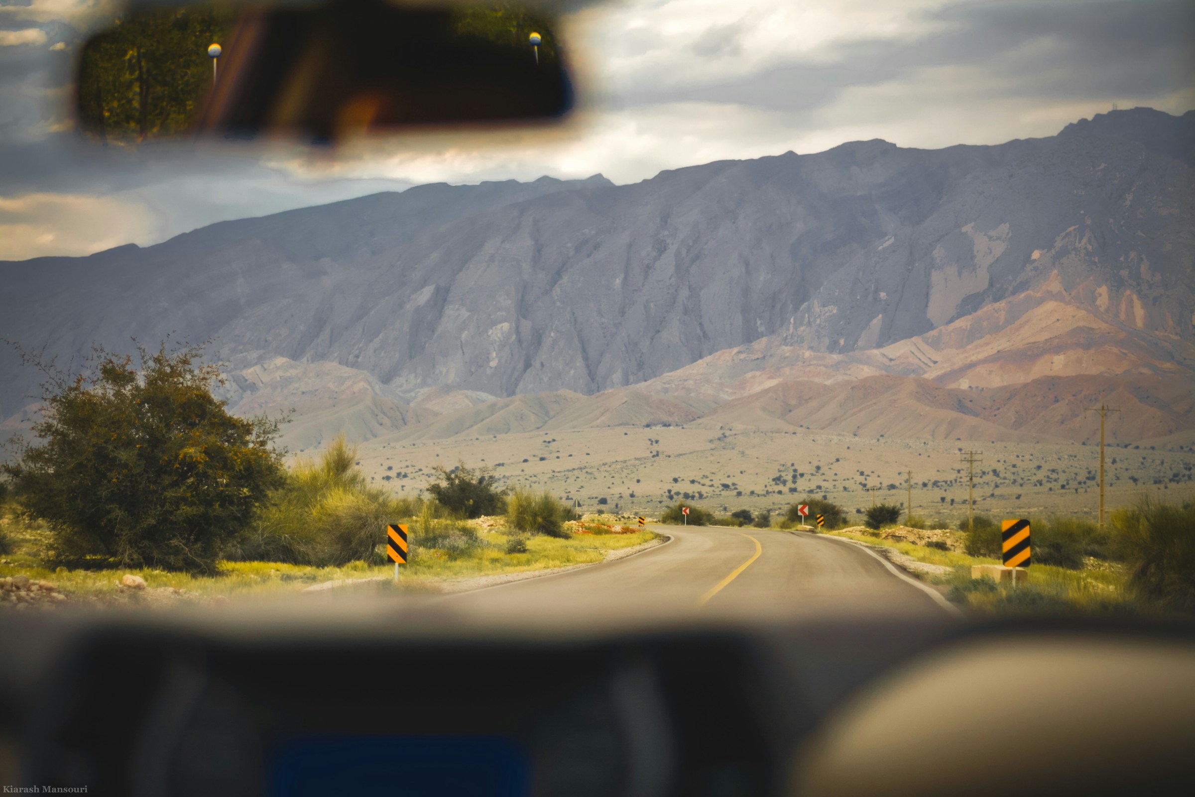 New Jersey Confidence on the Road: How Responsible Driving Protects Your Freedom