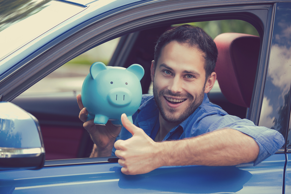 Idaho Drivers Can Use Defensive Driving to Protect Their Record and Save Money