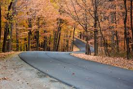 Improve Your Driving Record While Learning Safer Habits Online article image