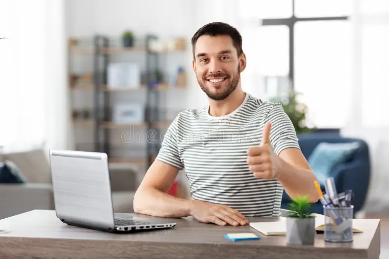 Navigating Court Ordered Defensive Driving Requirements in Delaware