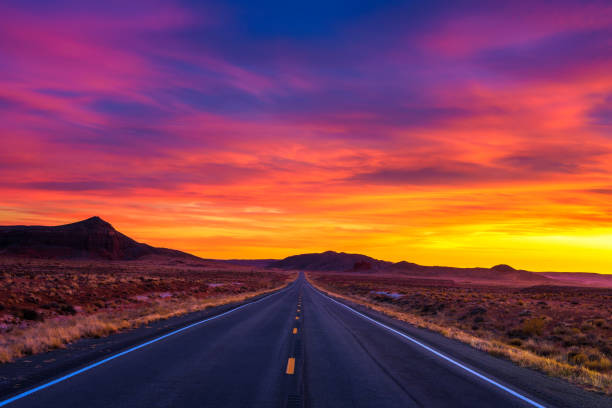 A Smarter, Faster Way to Complete Traffic School Online article image