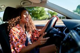 Making Teen Driver Education Easy, Engaging, and Effective article image