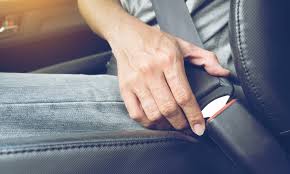 Why Defensive Driving Is Essential on New Jersey’s Busy Roads
