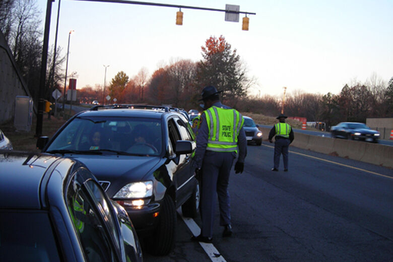 Virginia Updates Driver Improvement Clinics to Help Drivers Earn Safe Driving Points and Stay Safe on the Road