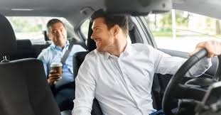 Staying Focused on Oregon Roads: Why Avoiding Distractions Saves Lives