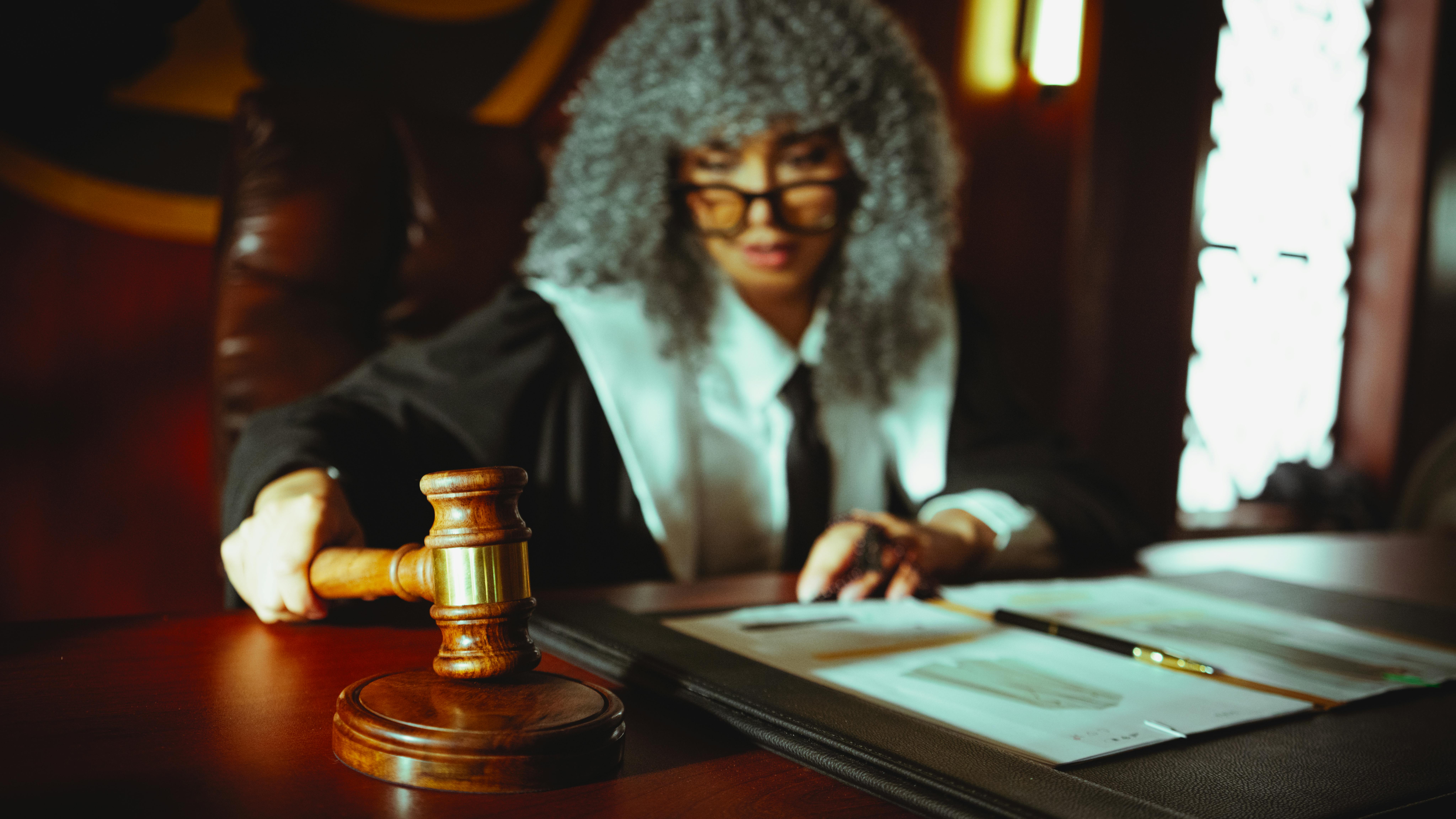 How to Stay Compliant After a Citation in Nevada: A Simple Guide for Drivers