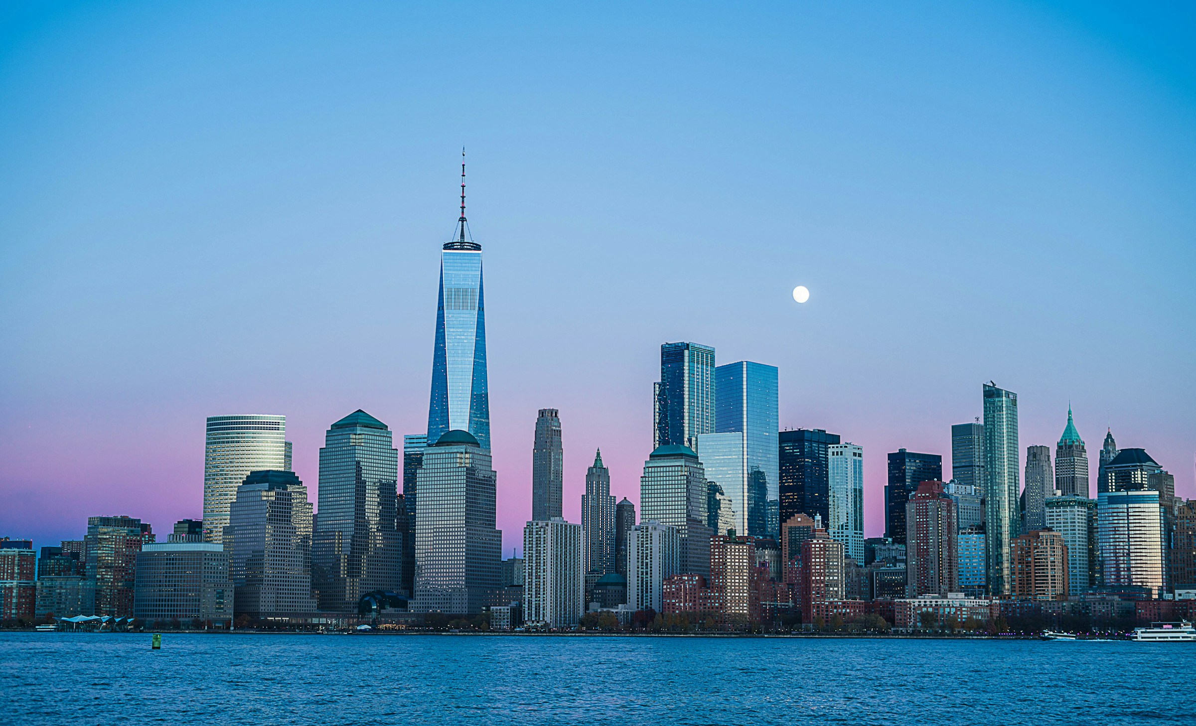 New Jersey Driving Laws and Traffic Safety Issues to Be Aware of in 2026