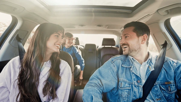North Star Driving: Protecting Your Freedom on Minnesota Roads