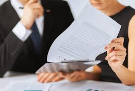 Washington Traffic Compliance Guide: What to Do After a Citation