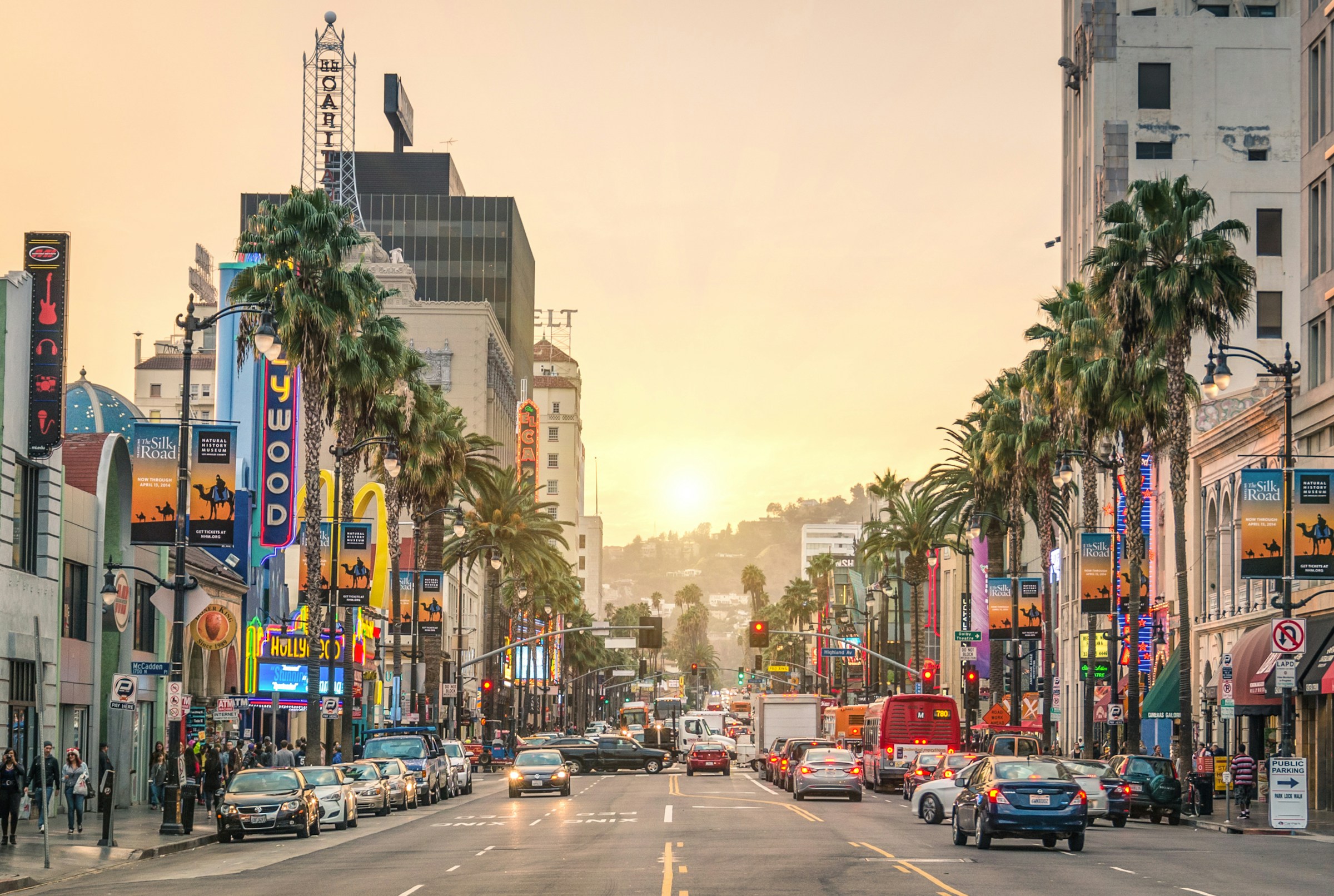 California Driving Laws and Traffic Safety Priorities to Know Heading Into 2026