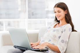 Missouri Online Driver Improvement and How It Can Help Your Driving Record