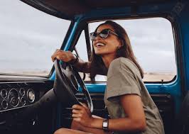 Driving Smart and Staying Free on Arizona Roads