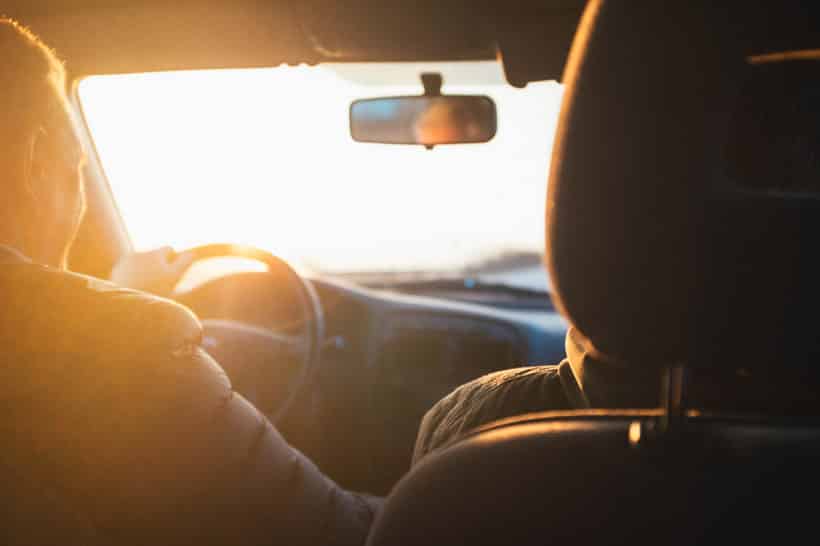Sunshine State, Smart Choices: Driving with Confidence in Florida