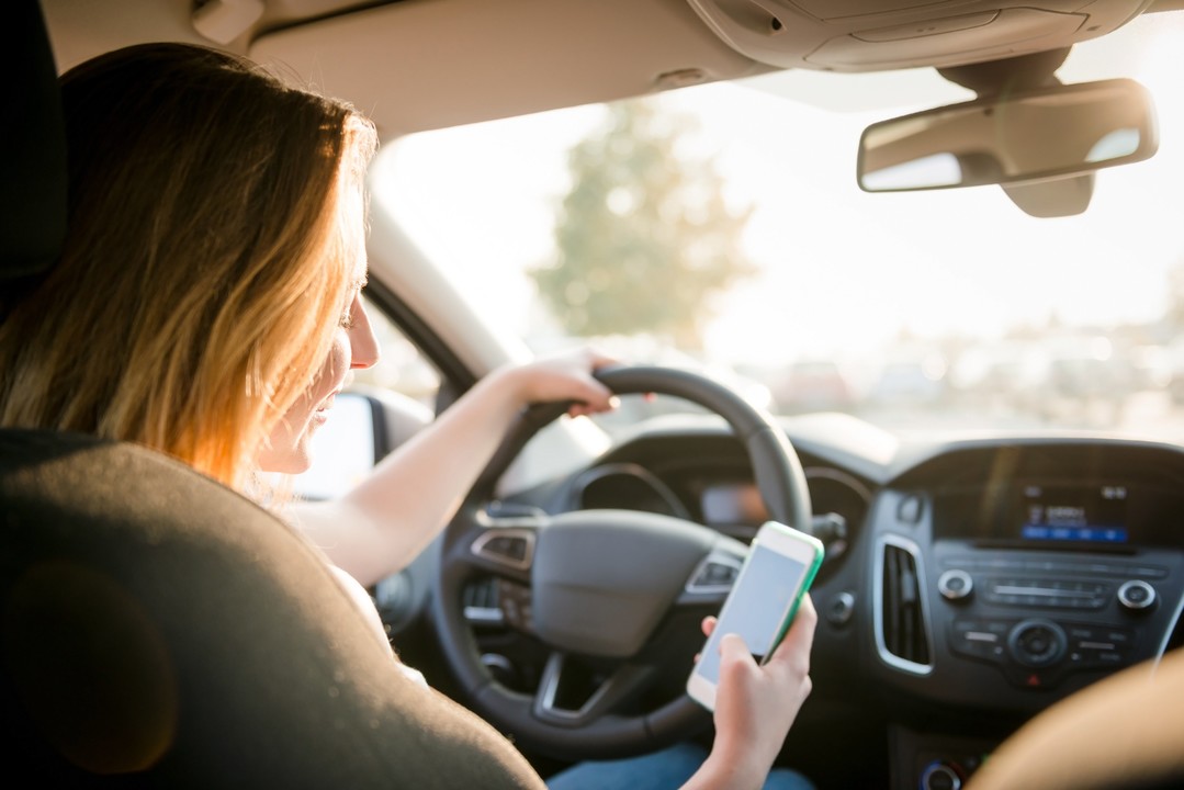 Nevada Traffic School Update 2026: How the 5 Hour Course and Court Rules Shape Ticket Outcomes