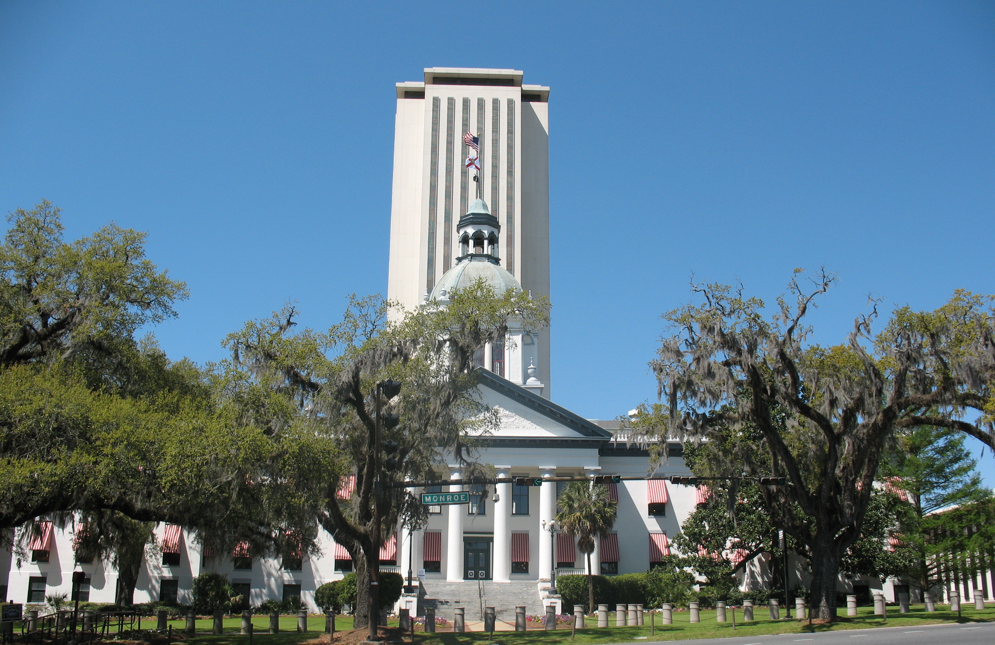 Big Driver Ed Changes Coming to Florida This Summer