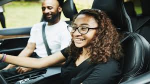 Making Teen Driver Education Simple, Safe, and Effective article image