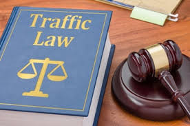 How Michigan Drivers Use Traffic Education for Insurance Savings