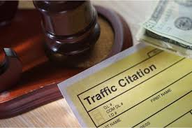Indiana Driver Safety Program Explained: What to Do After a Citation