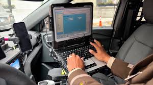 What to Do After Receiving a Traffic Citation in Alaska