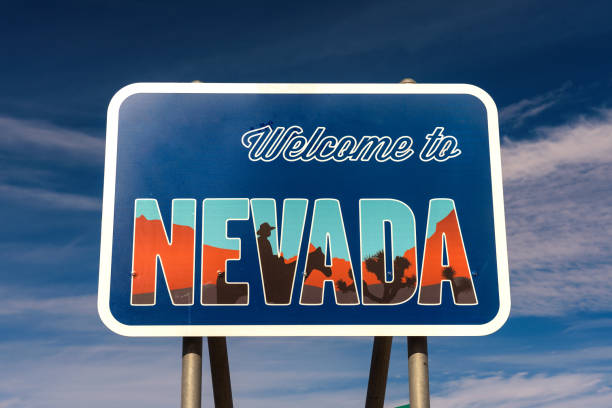 Nevada’s New Wrong-Way Driving Law: What Drivers Need to Know