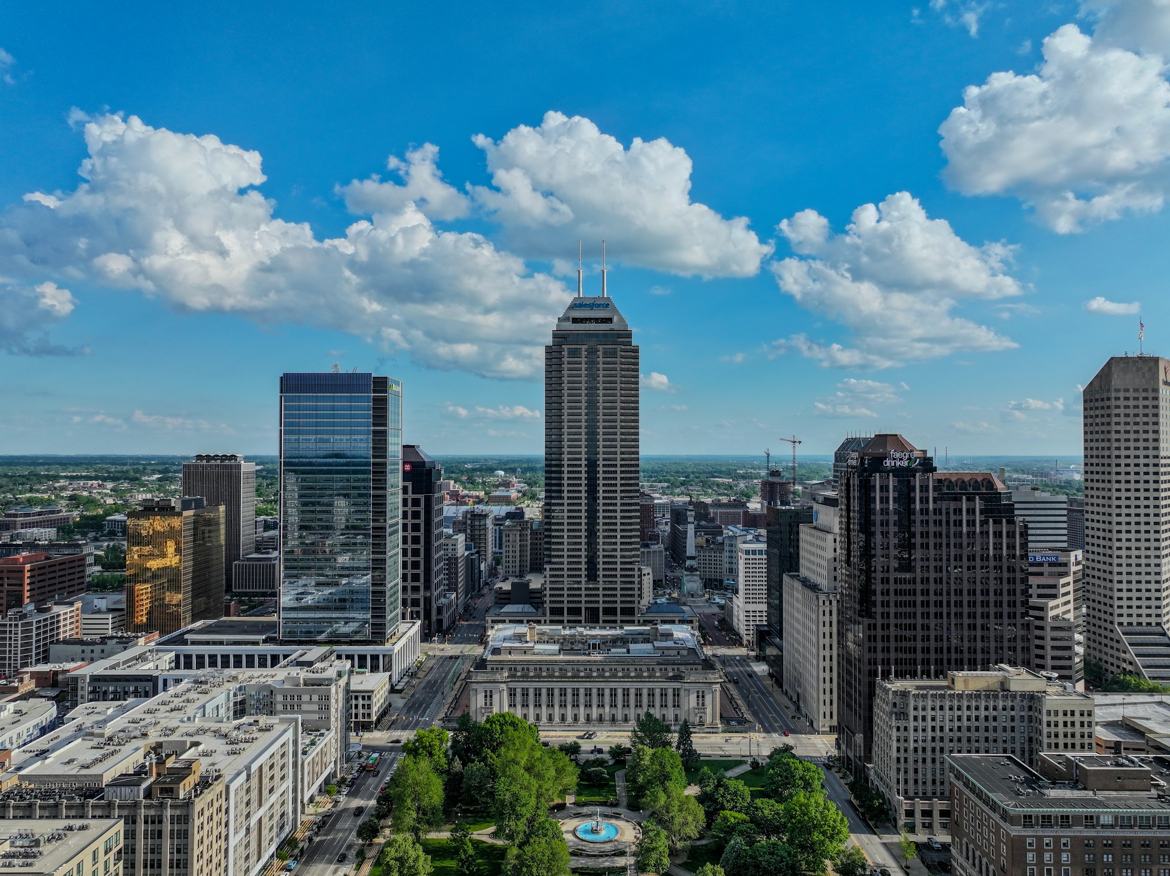 Strengthen Your Driving Skills and Protect Your Indiana License