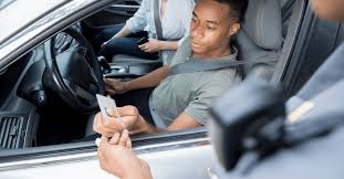 New Jersey Traffic Compliance Guide: How Court Ordered Defensive Driving Helps Drivers Stay on Track