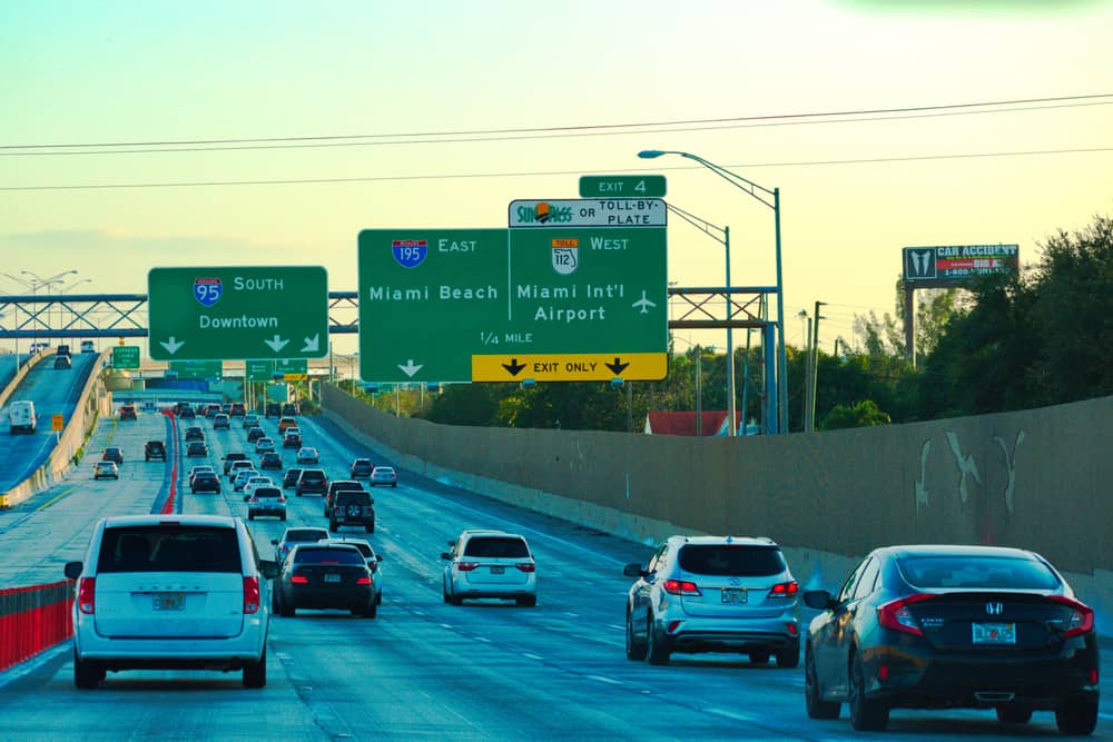 How Much Does Florida Traffic School Cost Online?