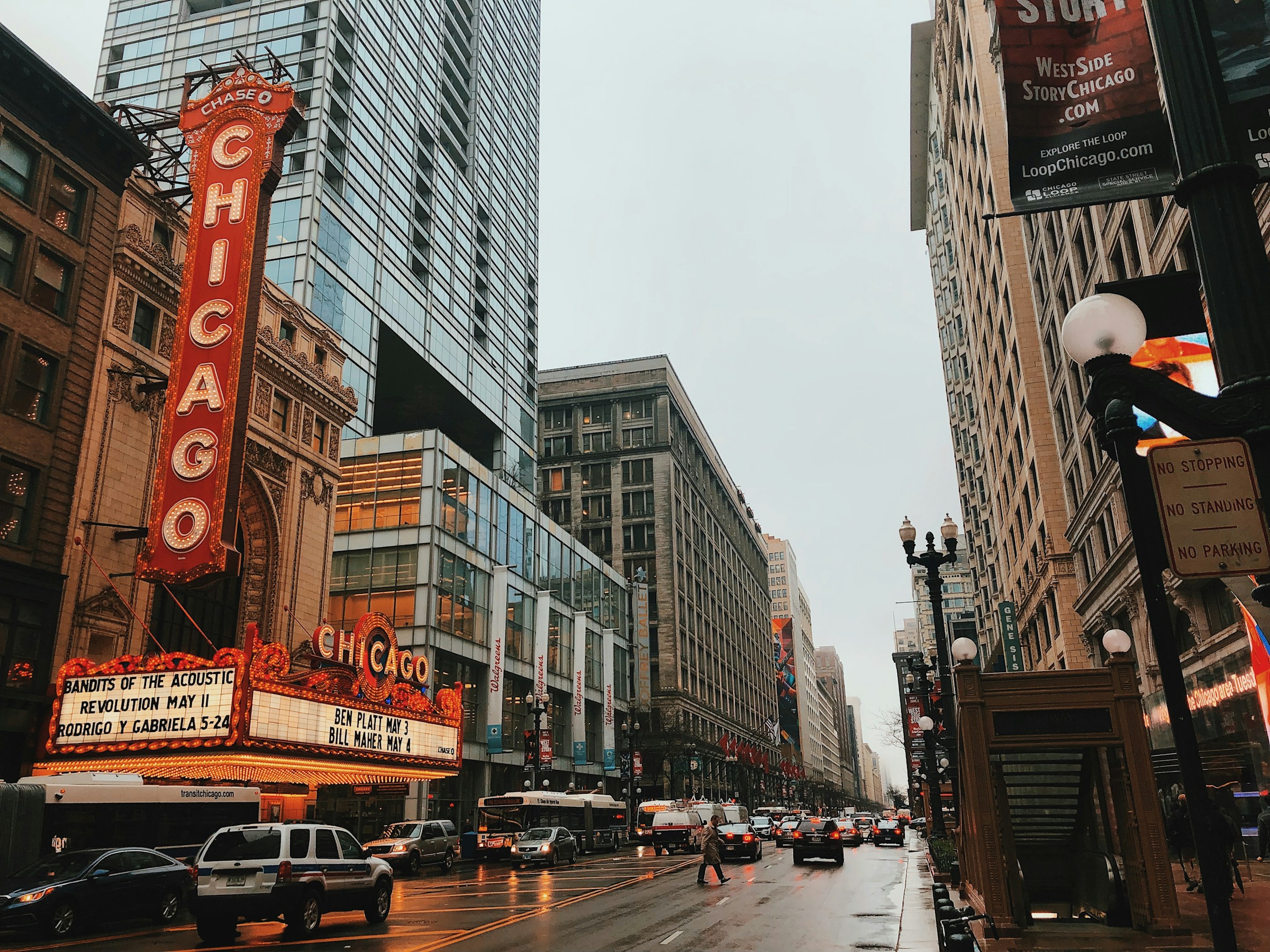 Why Illinois Adults Benefit from Online Driver Education