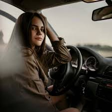 Building Safer Roads Starts with Smarter Teen Driver Education