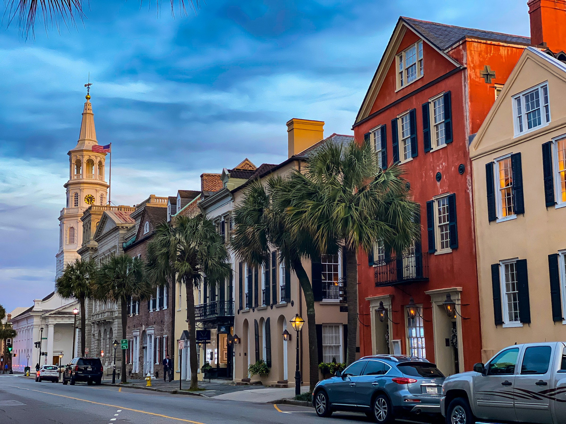 A South Carolina Motorist’s Guide to Handling a Traffic Ticket