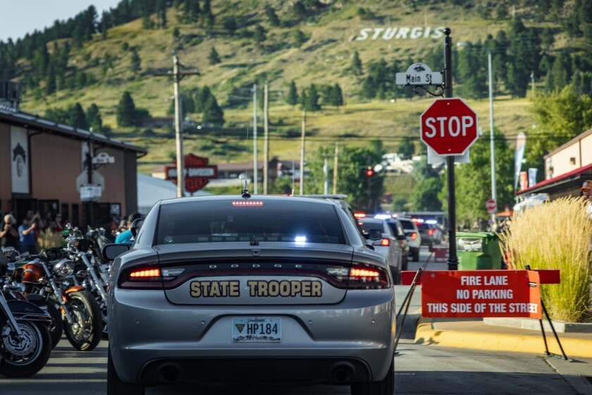 North Dakota’s 2026 Focus on Crash Prevention and Defensive Driving Pays Off for Drivers