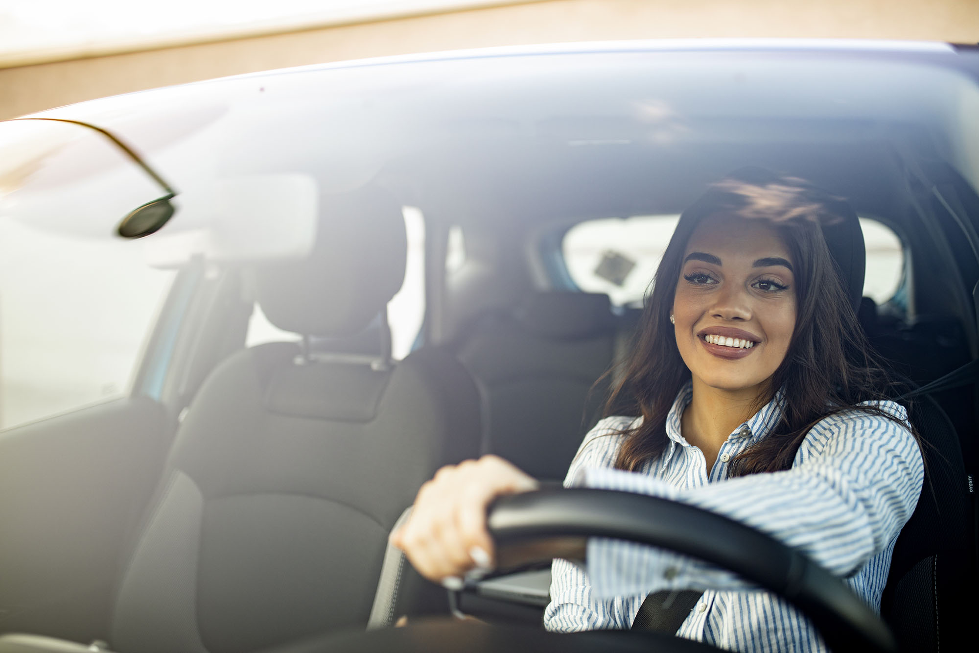 How Much Does a Defensive Driving Course Cost in New Jersey?