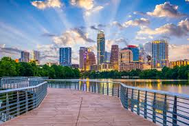 The Easy and Convenient Path to Safer Driving in Texas