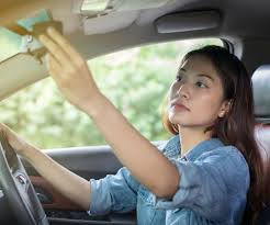 Setting Teens Up for Safe Driving Success from Day One