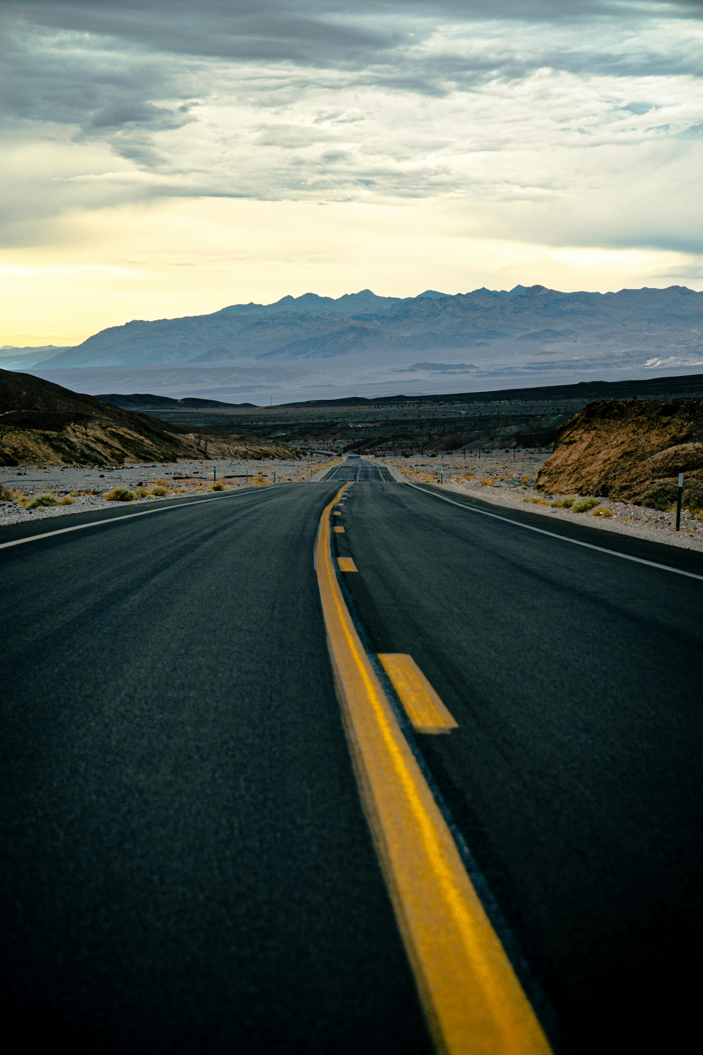 Drive With Confidence: The Easy Way for Texans to Meet Defensive Driving and Adult Driver Ed Needs