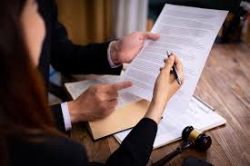 North Dakota Defensive Driving Options: Meeting Requirements and Earning Benefits