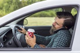 Turn a Ticket into a Fresh Start: The Power of Traffic School in Alaska