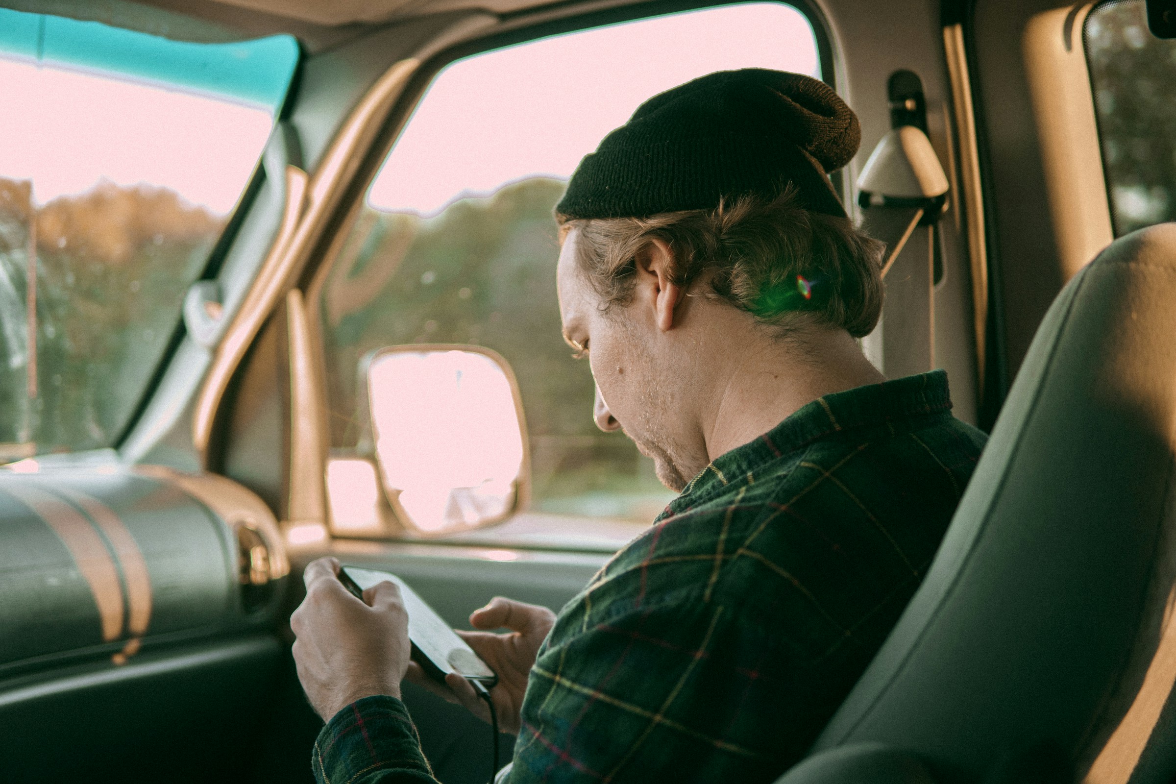 Understanding Court-Approved Traffic School in New Jersey: Your Guide to Defensive Driving