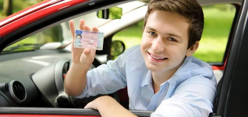 What Driving Restrictions Apply to Texas Provisional License Holders?