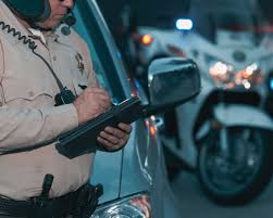 Idaho Update: Lower Speed Limits and What It Means for Drivers