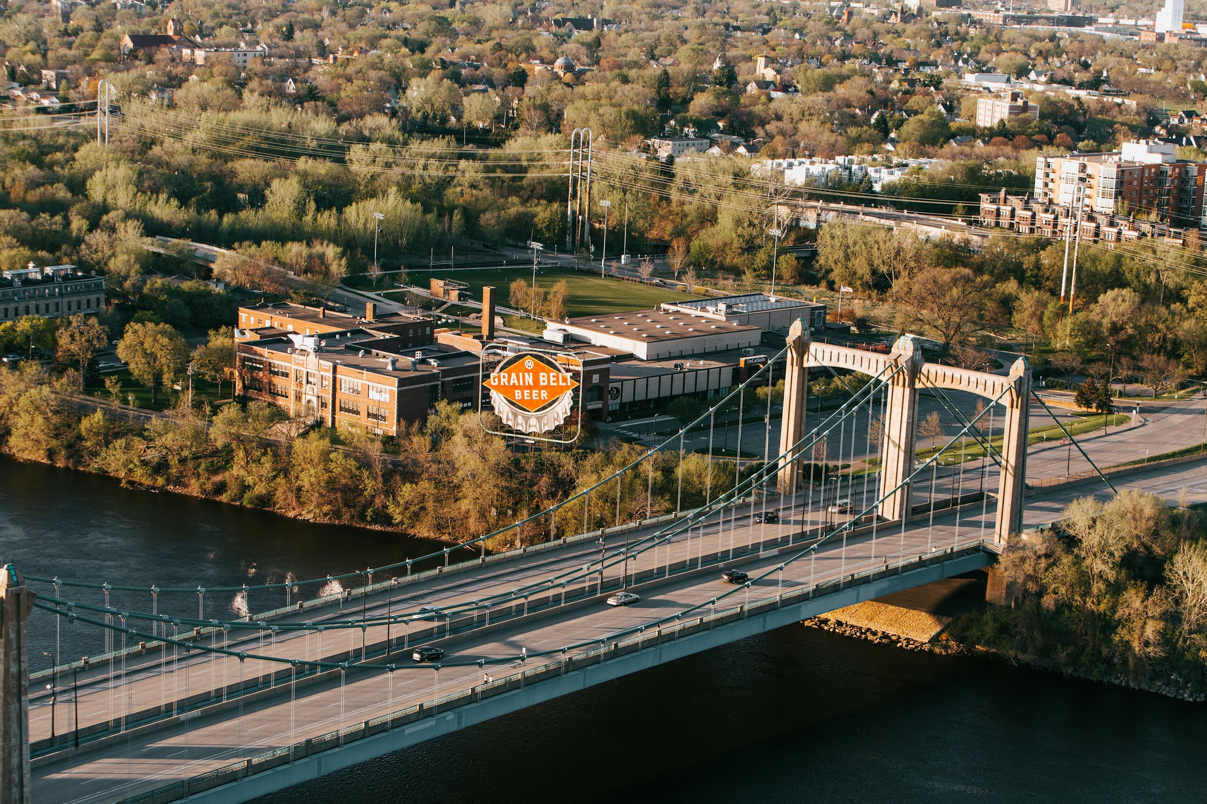 Mastering Focus and Control for Safer Minnesota Roads