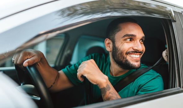 How Completing an Approved Traffic School in Oregon Can Help Protect Your Record