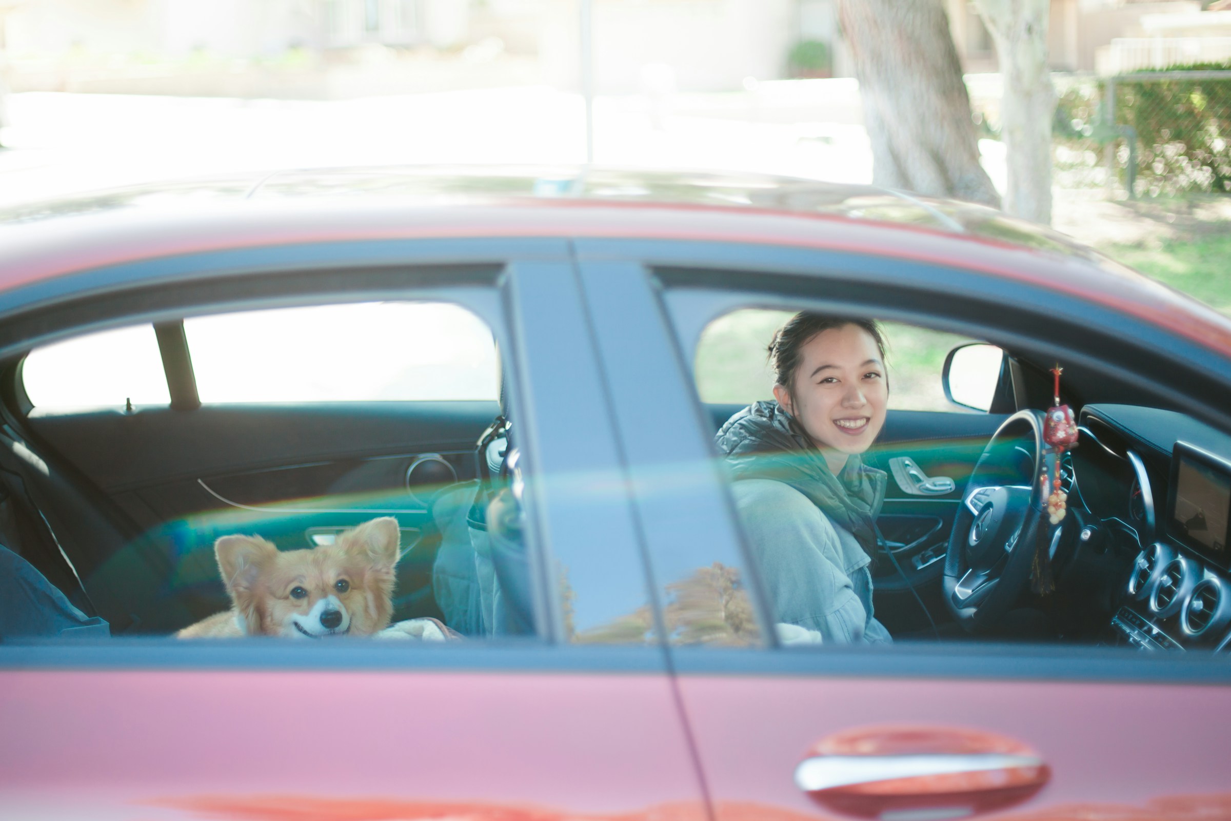 Drive Smart, Drive Free: How Responsible Driving Boosts Your Personal Freedom