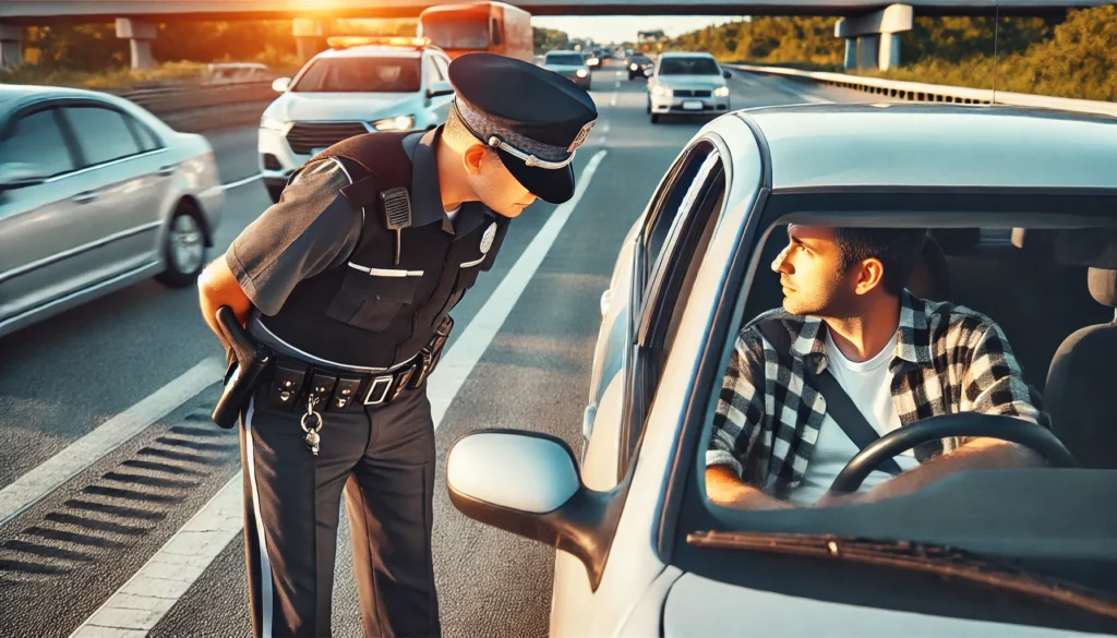 Texas Drivers, Big Update Coming for Ticket Dismissal With Defensive Driving