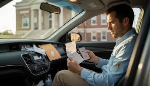 Florida Traffic School Compliance: Understanding BDI, Court Orders, and Driver Improvement Requirements